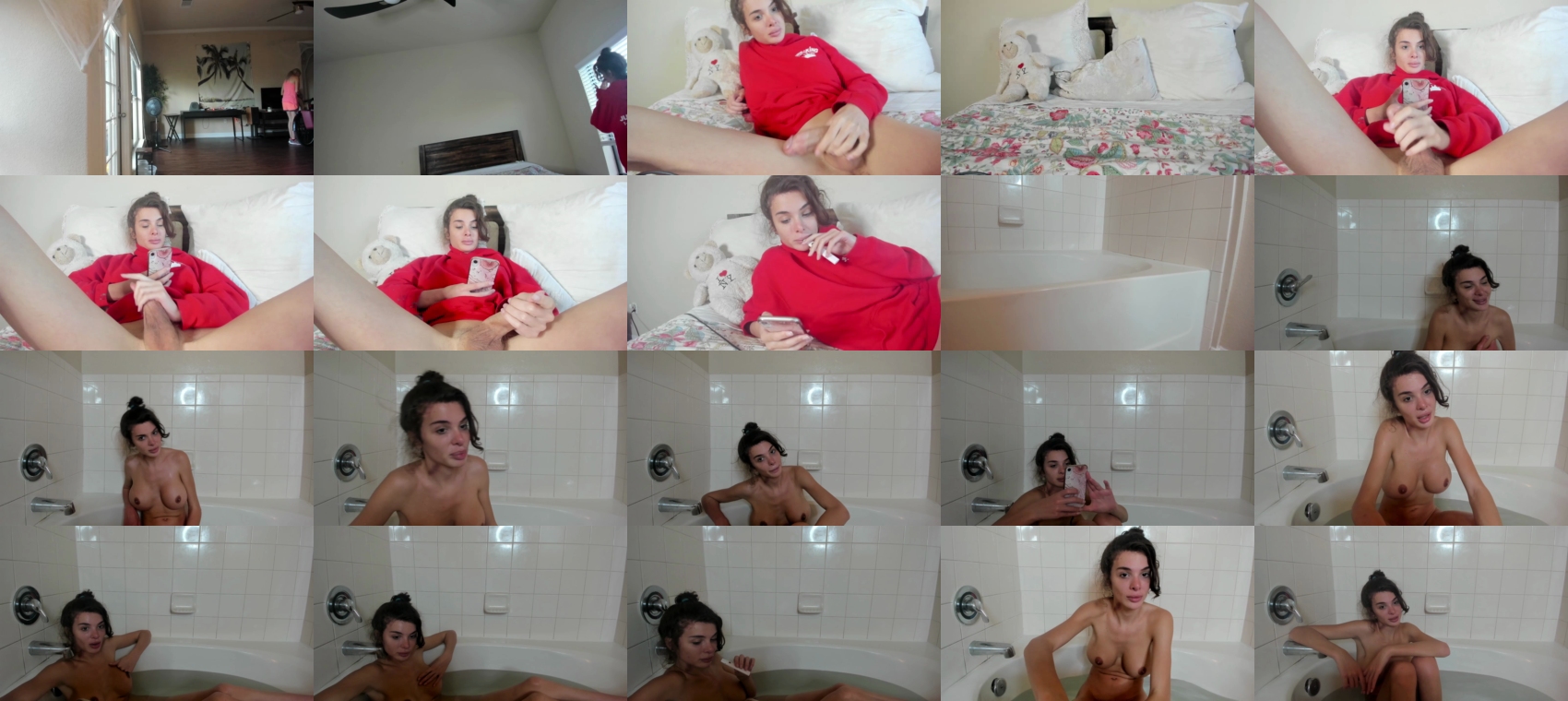 bigdicktrannynicole  17-10-2022